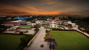 Гостиница City Park Resort  Нью-Дели